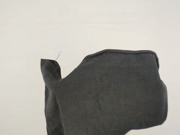 koszulka pod marynarkę damska: T-shirt damski, rozmiar M — 6