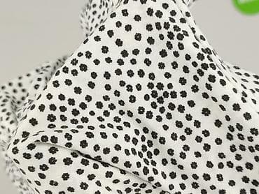 Жіночий одяг: PrettyLittleThing, Сукня жіноча, розмір XS — 7