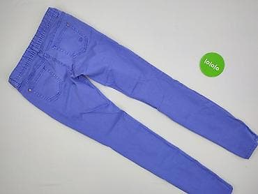 jeans: Tom Tailor Denim, Jeansy damskie, rozmiar XS — 3