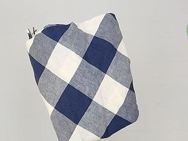 zara garnitury: Zara, Sukienka damska, rozmiar S — 6