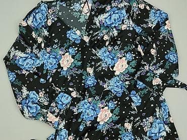 Amisu, Sukienka damska, rozmiar M w lalafo.pl Amisu, Sukienka damska, rozmiar M