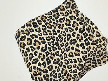 body cekiny hm: H&M Divided, Top damski, rozmiar M — 6