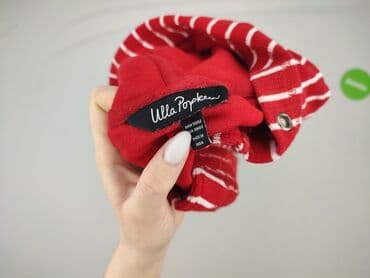 bluza damska tommy hilfiger zalando: Ulla Popken, Bluza z kapturem damska, L — 4