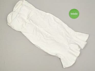 tiul do sukienki: Sukienka damska, rozmiar S — 3