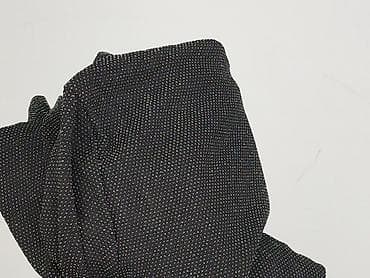 cekinowy sweter: Esmara, Golf damski, rozmiar M — 7