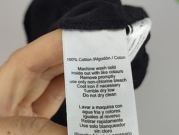 hello kitty calvin klein: Calvin Klein Jeans, Bluzka damska, rozmiar M — 5