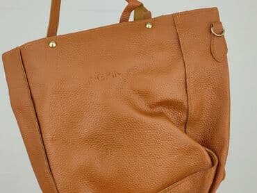 guess torebka na ramię: Torebka, stan - Bardzo dobry — 5