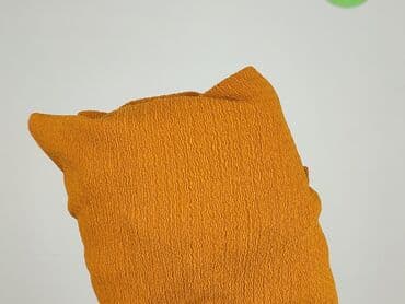 eleganckie bolerka do sukienki: Bershka, Sukienka damska, XS — 5