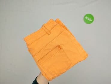 monnari sukienki sportowe: Monnari, Spodnie materiałowe damskie, rozmiar S — 6