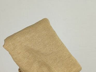 object koszulki damskie: Medicine, T-shirt damski, S — 6