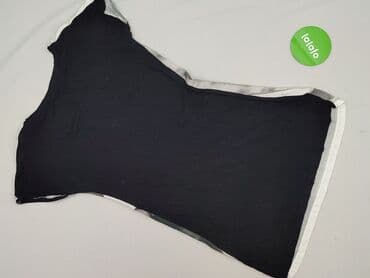 promod koszulki: Promod, T-shirt damski, rozmiar S — 3