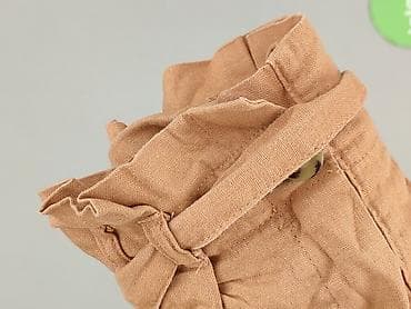 primark belts: Primark, Szorty damskie, rozmiar S — 5