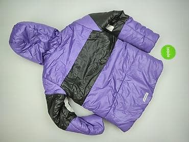 primark katowice: Kurtka zimowa, Coccodrillo, 13 lat, 152-158 cm, stan - Bardzo dobry — 3