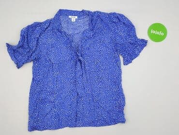 mohito bluzki koszulę: Maine, Bluzka damska, L — 2