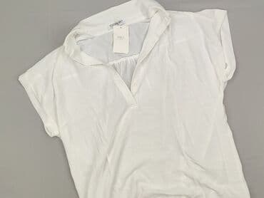 Tunika damska, rozmiar L w lalafo.pl Tunika damska, rozmiar L