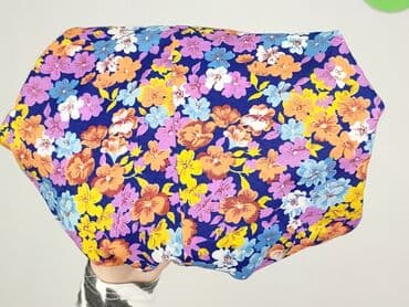 T-shirts and tops: Women`s T-shirt, size 6XL (EU 52) — 4