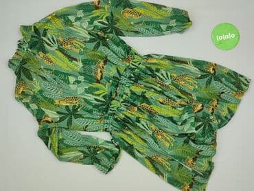 sukienka w panterkę, mohito: Sukienka damska, rozmiar M — 3