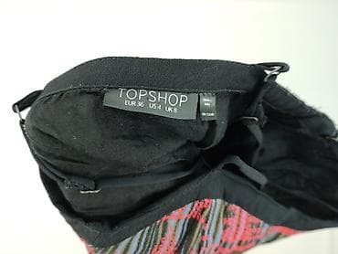 motopoland pl: Topshop, Sukienka damska, rozmiar S — 4