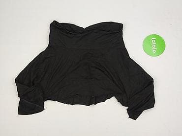 bokserka bluzki: Top damski, rozmiar S — 3