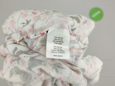 koszulka od piżamy: Joseph, Kardigan damski, XL — 6