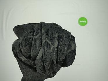 second hand sukienki: Papaya, Sukienka damska, rozmiar 2XS — 5