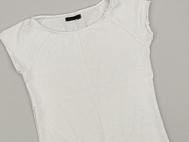 bluzki dalmatynczyk: New Look, T-shirt damski, rozmiar S — 2