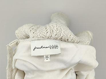 alpha one h: Women`s dress, size M — 4