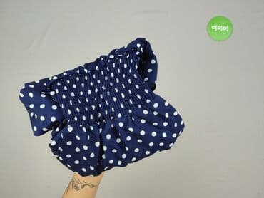 sklep internetowy z sukienkami dla puszystych: Sukienka damska, rozmiar XL — 5