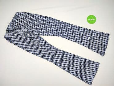 ccc buty profilaktyczne: Amisu, Spodnie materiałowe damskie, rozmiar S — 3