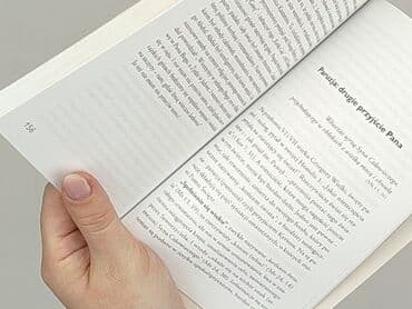 Книги: Книга, жанр - Нон-фікшн, стан - Ідеальний — 3