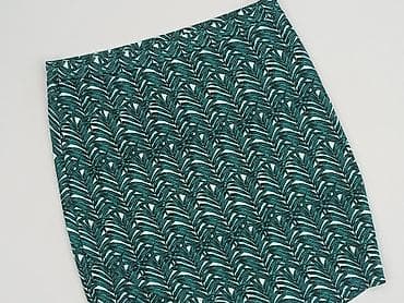 spodnica moro: Spódnica damska, rozmiar M — 1