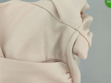 sukienka dla 70 latki: Boohoo, Sukienka damska, XL — 5