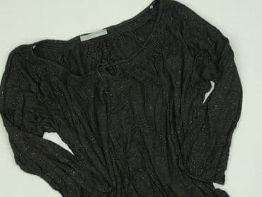 Women: Marks & Spencer, Women's blouse, size M (EU 38) — 1