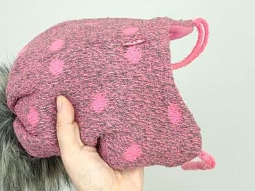 kurtka napapijri: Hat, condition - Good — 6