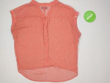 bluzki z odkrytymi ramionami mohito: Bik Bok, Bluzka damska, rozmiar S — 3