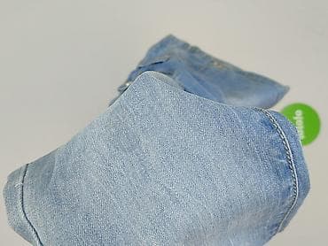 lv jeans: Jeansy damskie, rozmiar S — 5