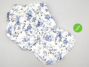 Kobiety: Answear, Koszula damska, S — 3