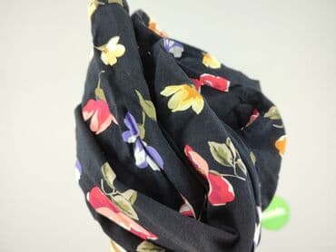 buty zimowe stradivarius: Stradivarius, Bluzka damska, rozmiar M — 6