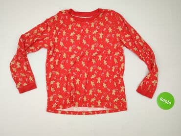 primark hello kitty piżama: Sinsay, Koszulka od piżamy, rozmiar L — 2