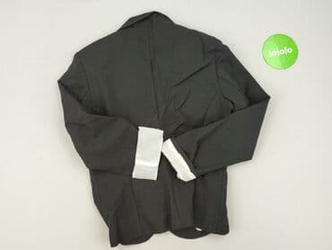 marynarka damska z myszka miki: Women's blazer, size M at lalafo.pl — 4 marynarka damska z myszka miki: Women's blazer, size M — 4