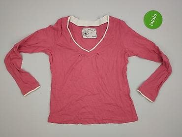 so cute marka: Just For You, Bluzka damska, rozmiar S — 2