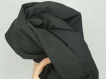 marynarki c a damskie: Marynarka damska, S — 7