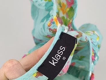 cubus bluza: Klass, Bluzka damska, rozmiar M — 4