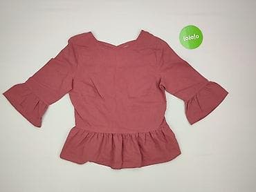 us polo: Primark, Bluzka damska, rozmiar S — 2