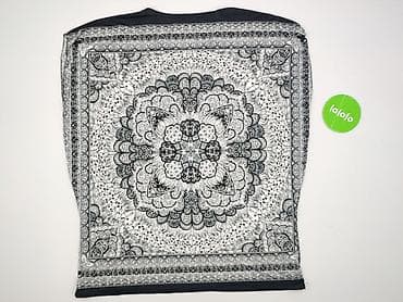 koszula one size: Bluzka damska, rozmiar 7XL — 3