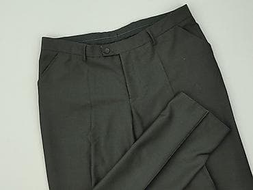 Spodnie dla mężczyzn, rozmiar M