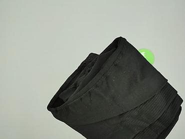 legowear: Legginsy Sportowe damskie, rozmiar M — 5