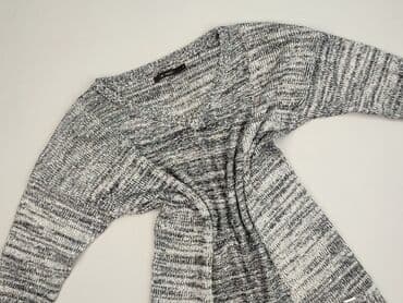 Monnari, Kardigan damski, S