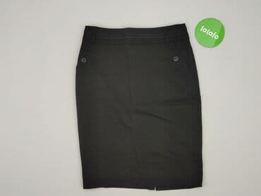 spódnice plisowane orsay: Orsay, Spódnica damska, rozmiar XS — 2