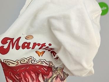 taranko bluza: T-shirt damski, rozmiar S — 5